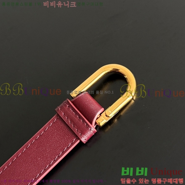 #װŸ ȵƸ Ŷ  844169-131