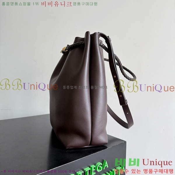 #װŸ ȵƸ Ŷ  844169-133