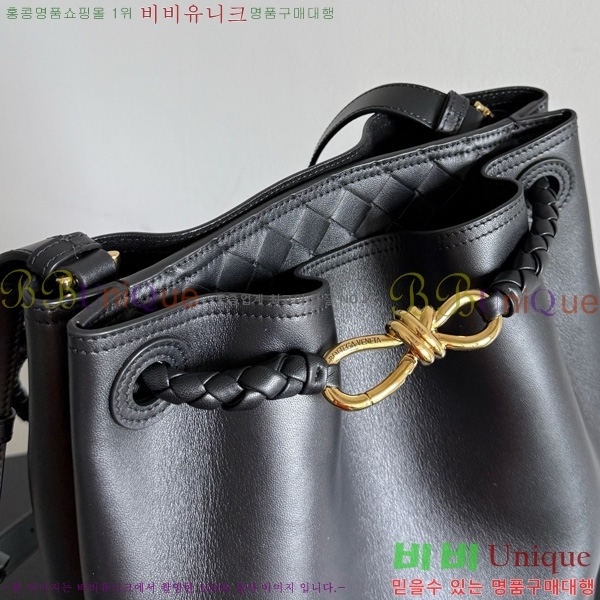 #װŸ ȵƸ Ŷ  844169-132