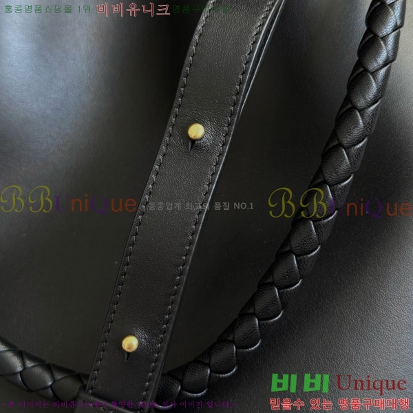 #װŸ ȵƸ Ŷ  844169-132