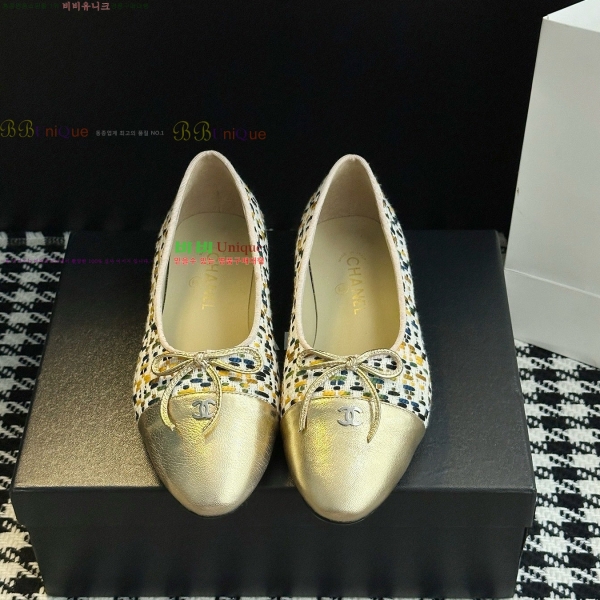  *  ÷ 29HY2510227-10