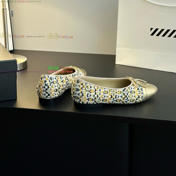  *  ÷ 29HY2510227-10