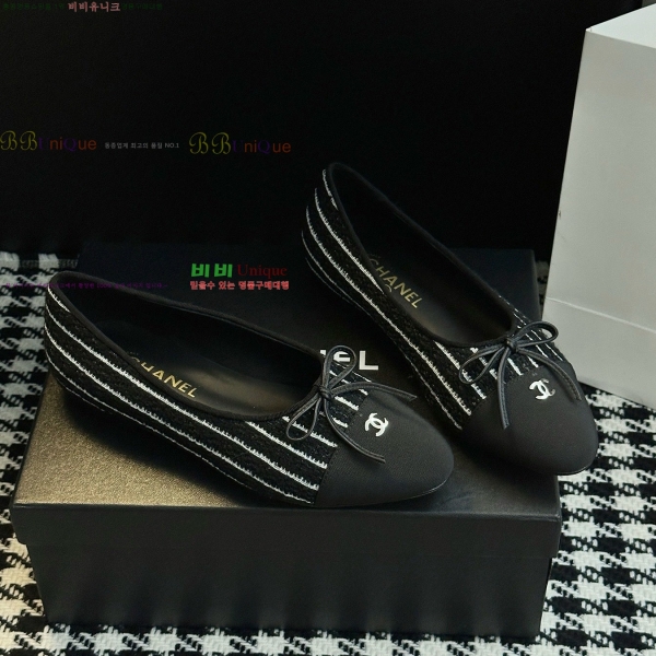  *  ÷ 29HY2510227-11