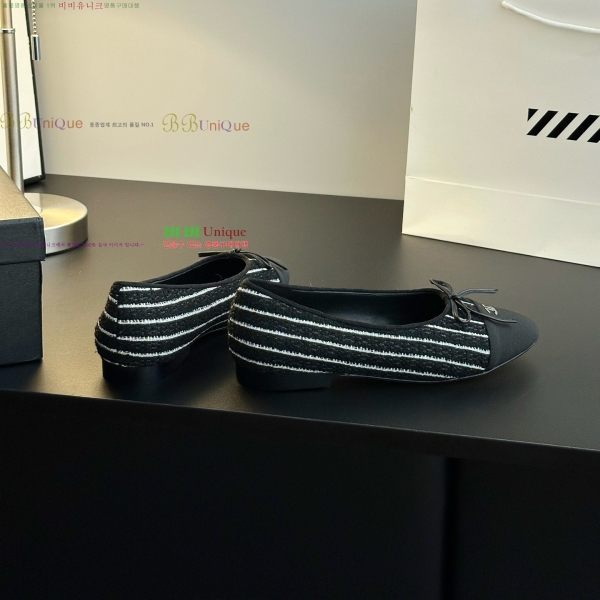  *  ÷ 29HY2510227-11