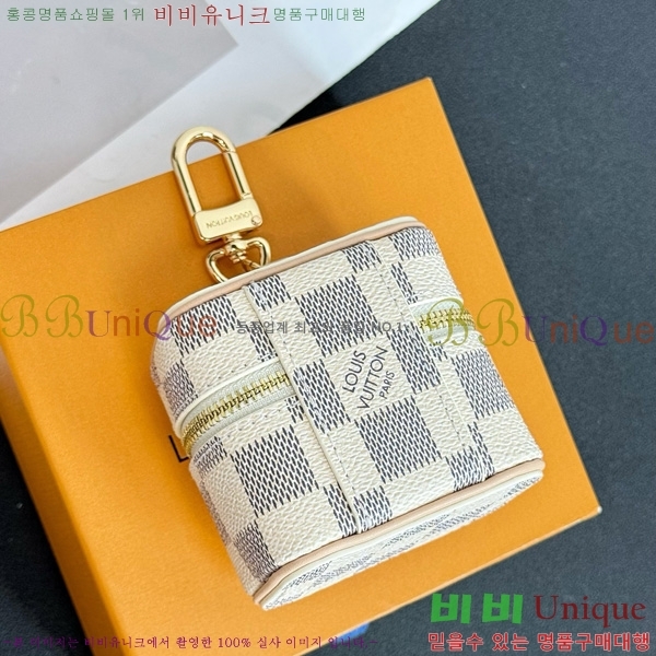 ���̺��� ����Ƽ �� �� M00545-7