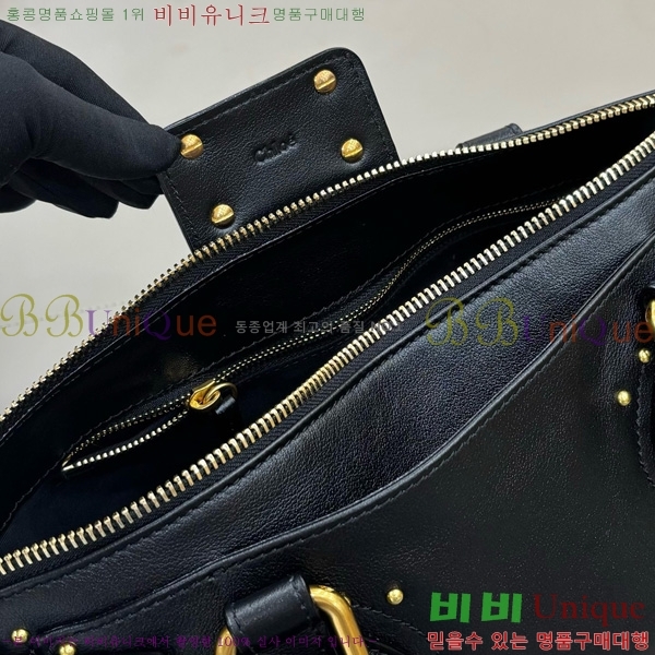 #ο е е  Ʈ  0425-101