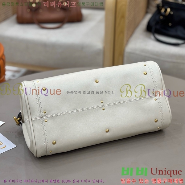 #ο е е  Ʈ  0425-103