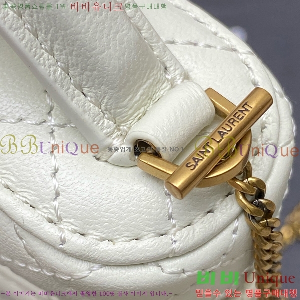 #ζ  ũ Ʈ 819285-101