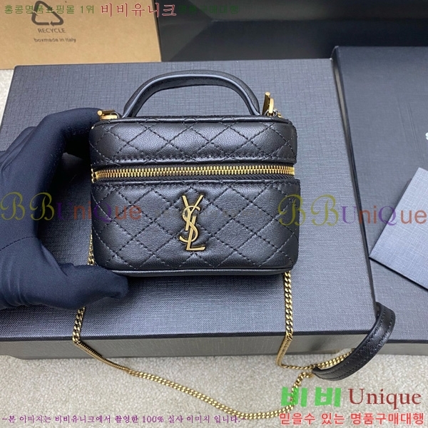 #ζ  ũ Ʈ 819285-101