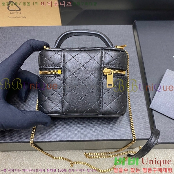 #ζ  ũ Ʈ 819285-101