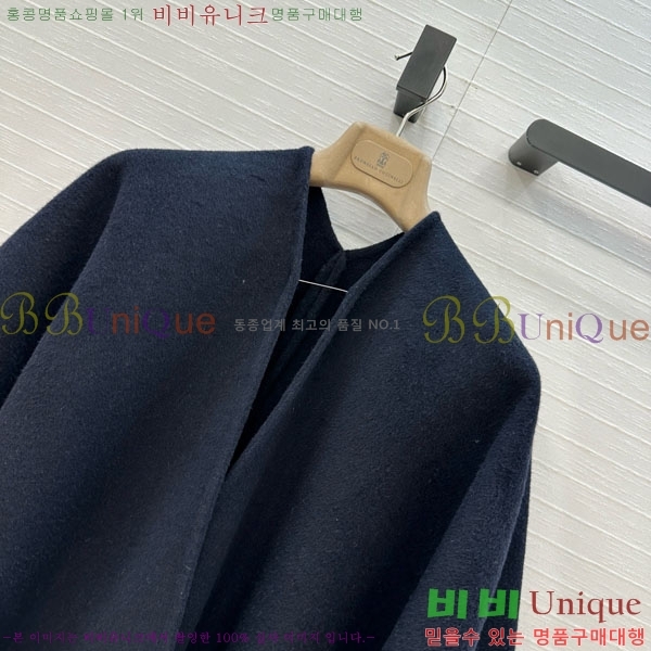  ڷ ġڸ   BC1206600-4