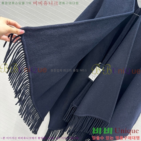  ڷ ġڸ   BC1206600-4