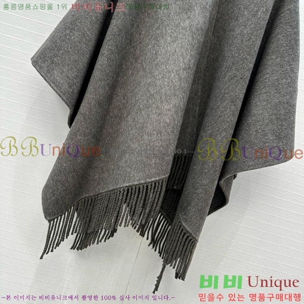 ���� ���ڷ� ��ġ�ڸ� ������ ������ BC1206600-5