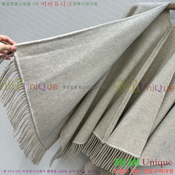 ���� ���ڷ� ��ġ�ڸ� ������ ������ BC1206600-6