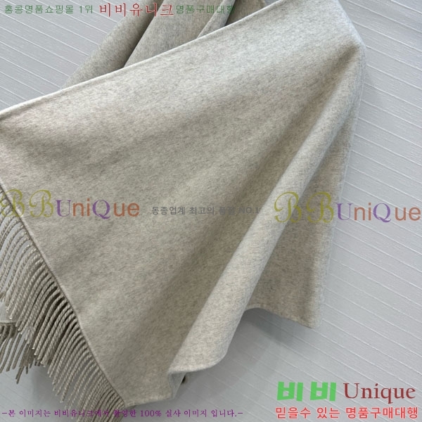 ���� ���ڷ� ��ġ�ڸ� ������ ������ BC1206600-6