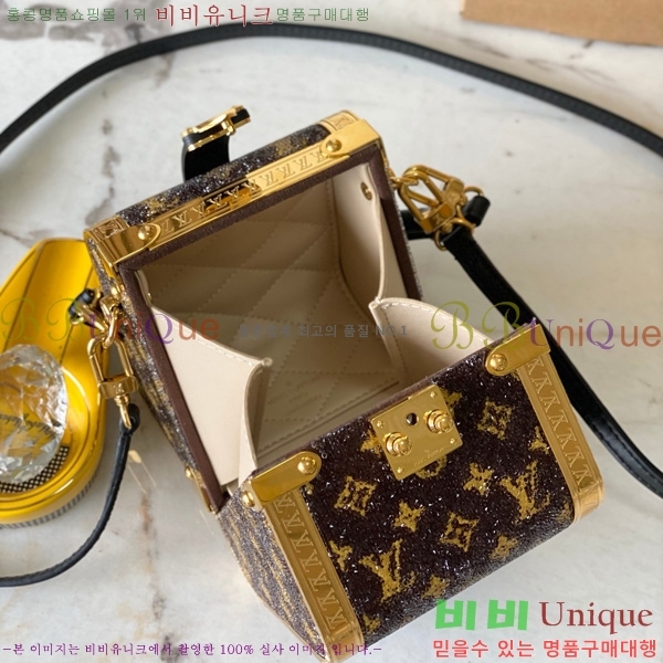 #̺ Ʈ ڽ M83089-1001