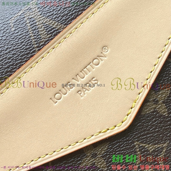 #���̺��� ������ MM ���׷� ����� ���� M26040-1000