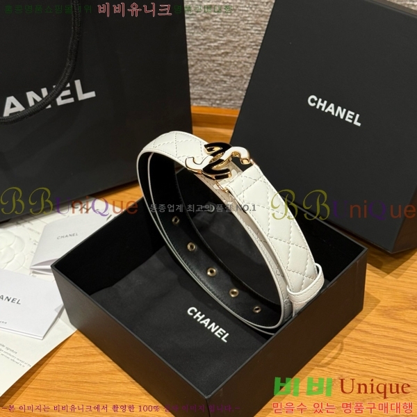 #  Ʈ CH371413-1  3cm