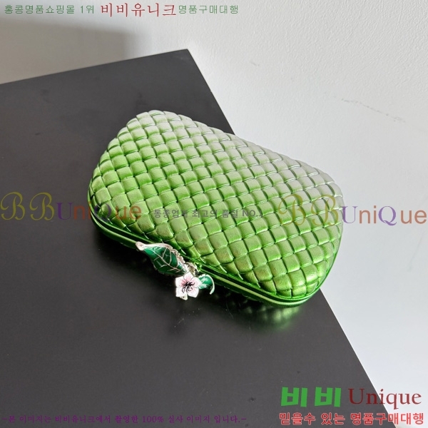 #װŸ Ʈ Ŭġ 717622-601