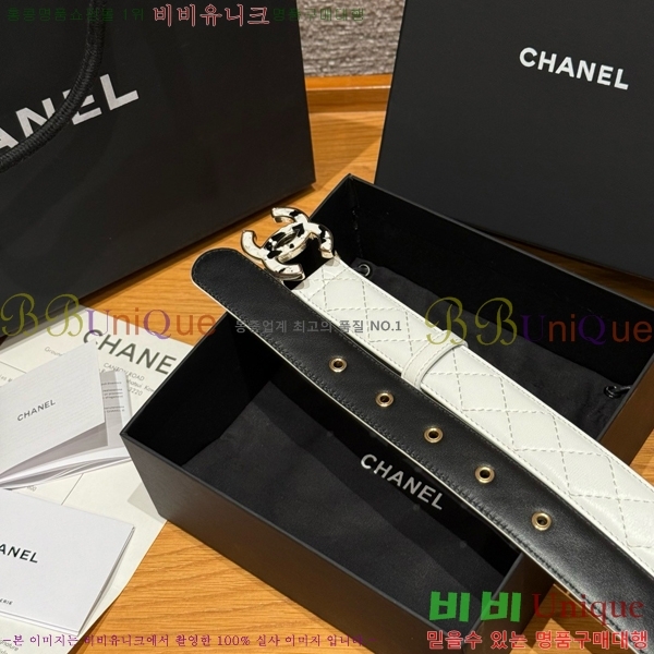 #  Ʈ CH371413-2  3cm