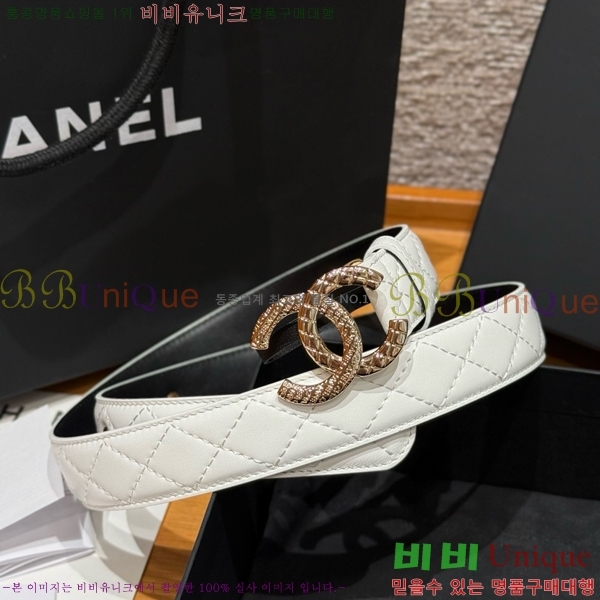 #  Ʈ CH371413-3  3cm