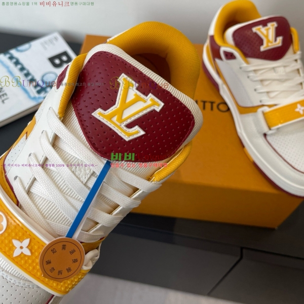 ���̺��� Ʈ���̳� ����Ŀ�� 41L25102212-1