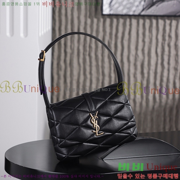 #ζ ׷     698567-1051