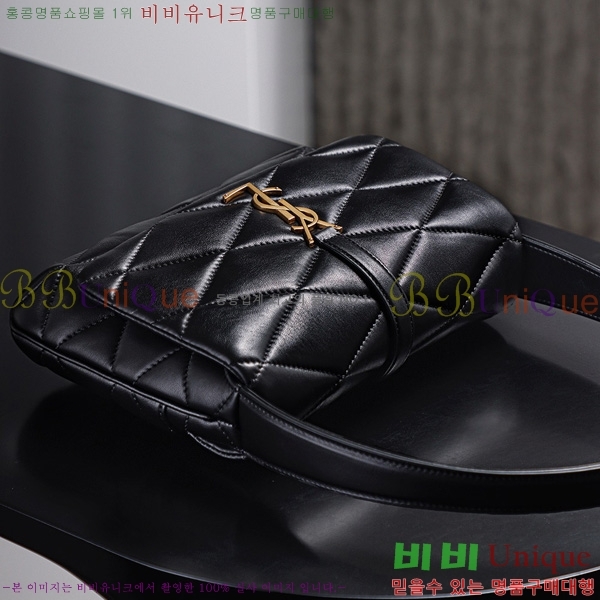 #ζ ׷     698567-1051