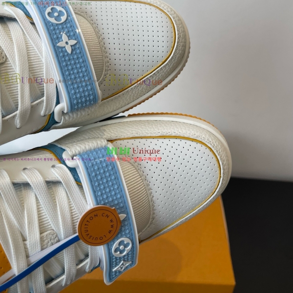 ���̺��� Ʈ���̳� ����Ŀ�� 41L25102212-3