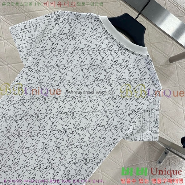 ���� ��� ���� Ƽ���� DO45642-2