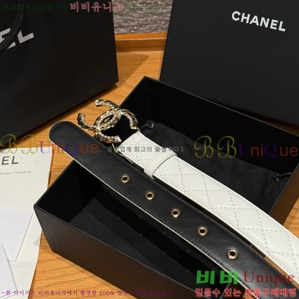 #  Ʈ CH371413-8  3cm