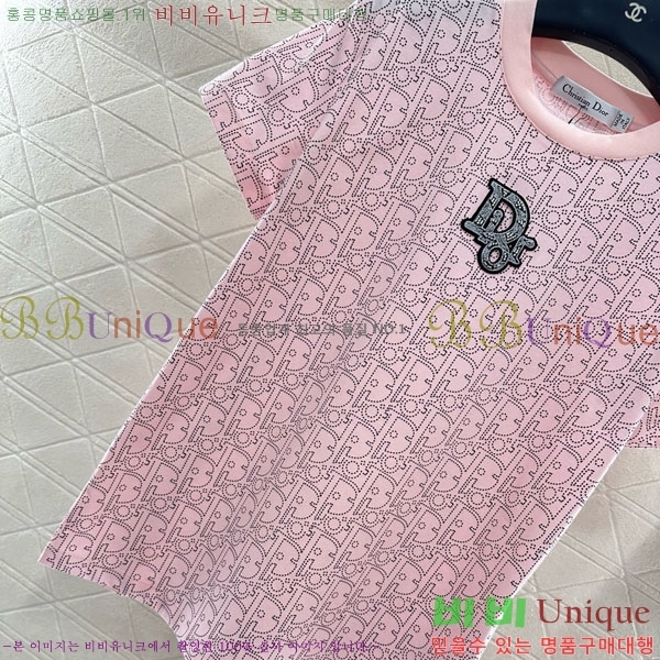 ���� ��� ���� Ƽ���� DO45642-3