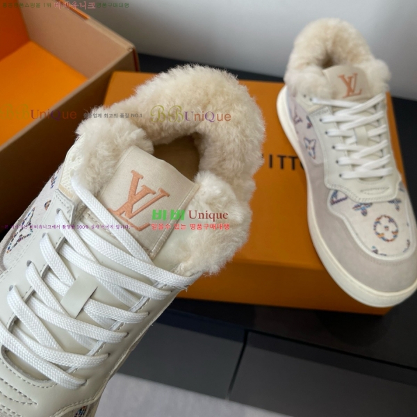  ̺ ŸӾƿ  Ŀ 37L25102214-2