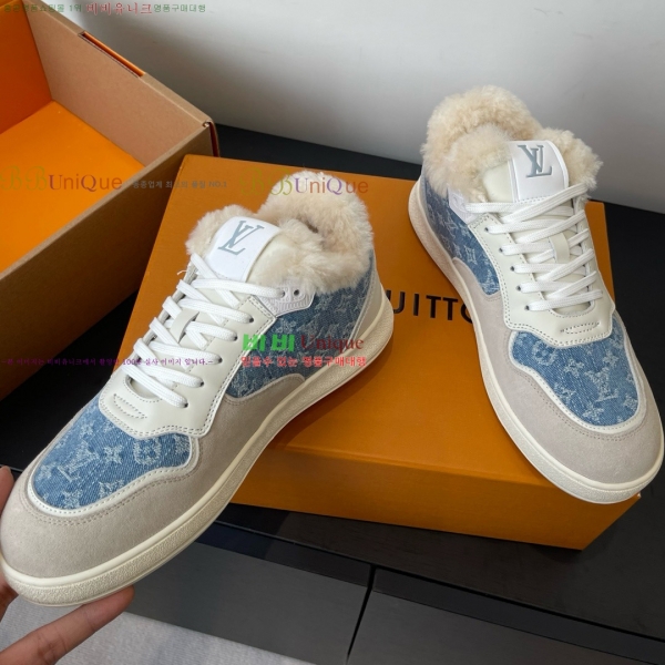  ̺ ŸӾƿ  Ŀ 37L25102214-3