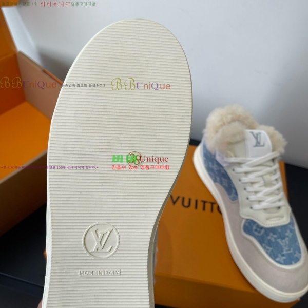  ̺ ŸӾƿ  Ŀ 37L25102214-3