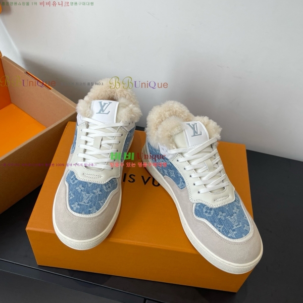  ̺ ŸӾƿ  Ŀ 37L25102214-3