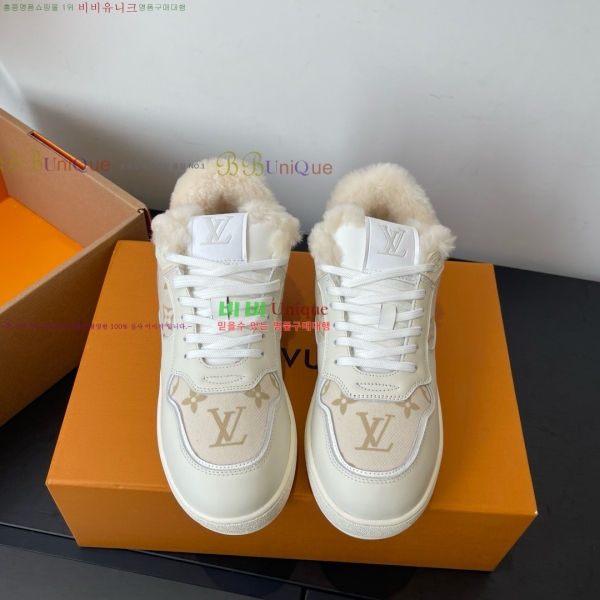  ̺ ŸӾƿ  Ŀ 37L25102214-4