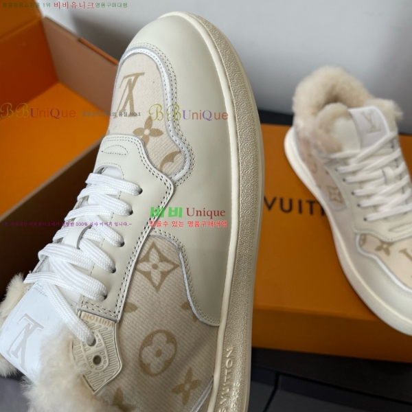  ̺ ŸӾƿ  Ŀ 37L25102214-4