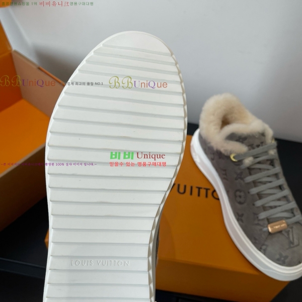  ̺ ŸӾƿ  Ŀ 37L25102214-6