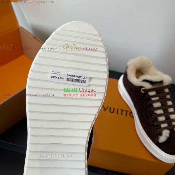  ̺ ŸӾƿ  Ŀ 37L25102214-7