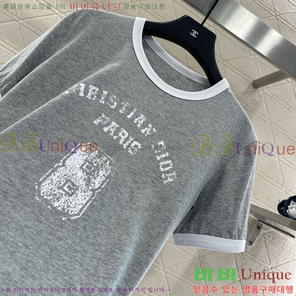 ���� ��� ���� Ƽ���� DO45642-4