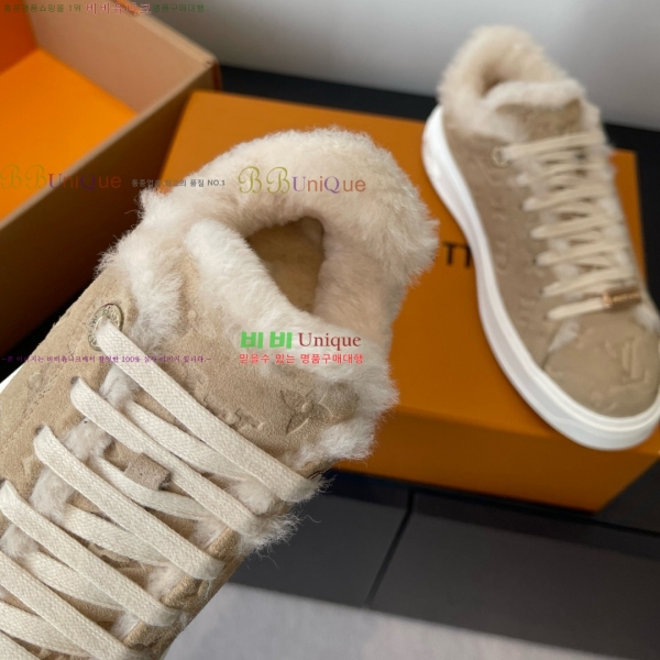  ̺ ŸӾƿ  Ŀ 37L25102214-10