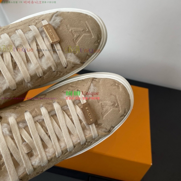  ̺ ŸӾƿ  Ŀ 37L25102214-10