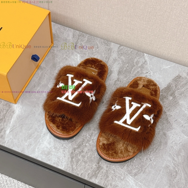  ̺ ũ   32MU25102231-2