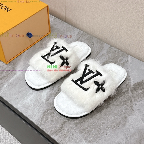  ̺ ũ   32MU25102231-3