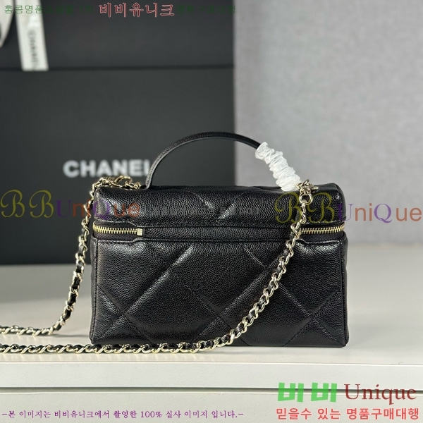 #* Ƽ ̴ žڵ üι AP4936-1004