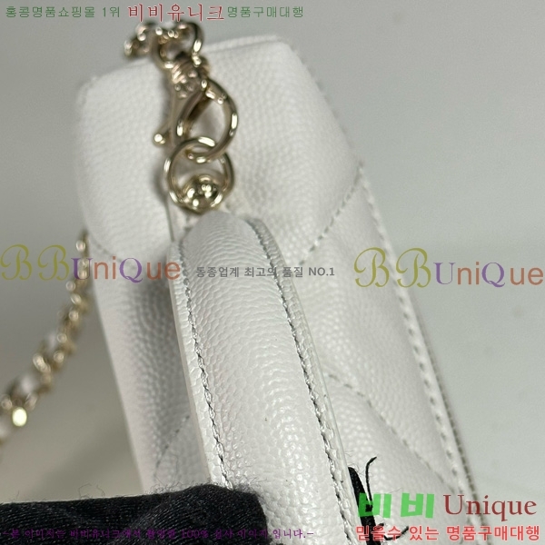 #* Ƽ ̴ žڵ üι AP4936-1003