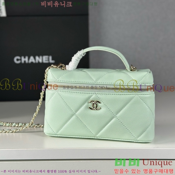 #* Ƽ ̴ žڵ üι AP4936-1002