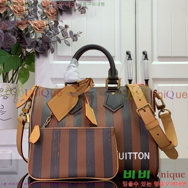 #���̺��� ���ǵ� P9 �ݵѸ��� M14077-101