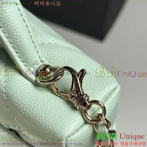 #* Ƽ ̴ žڵ üι AP4936-1002